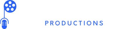 Winchcast Productions